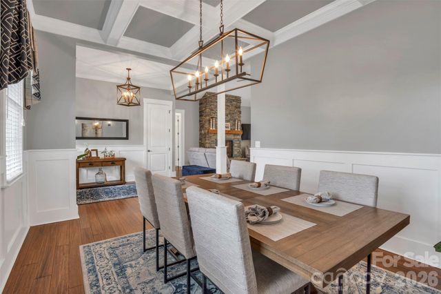 570 Deanne Drive, Rock Hill, SC 29730