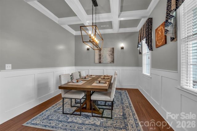 570 Deanne Drive, Rock Hill, SC 29730