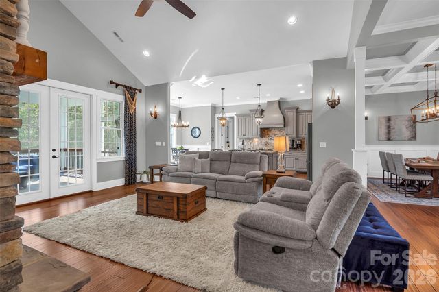 570 Deanne Drive, Rock Hill, SC 29730