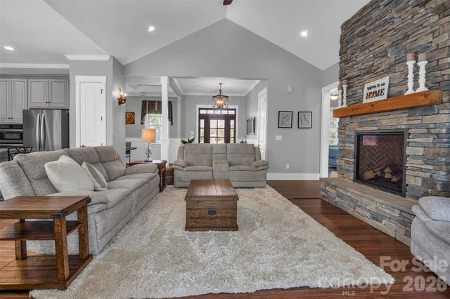 570 Deanne Drive, Rock Hill, SC 29730