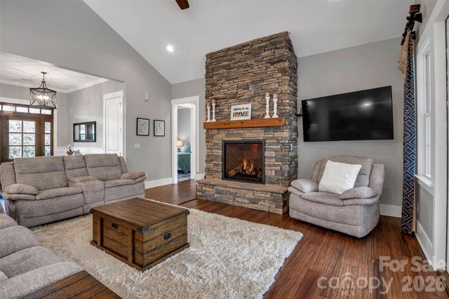 570 Deanne Drive, Rock Hill, SC 29730