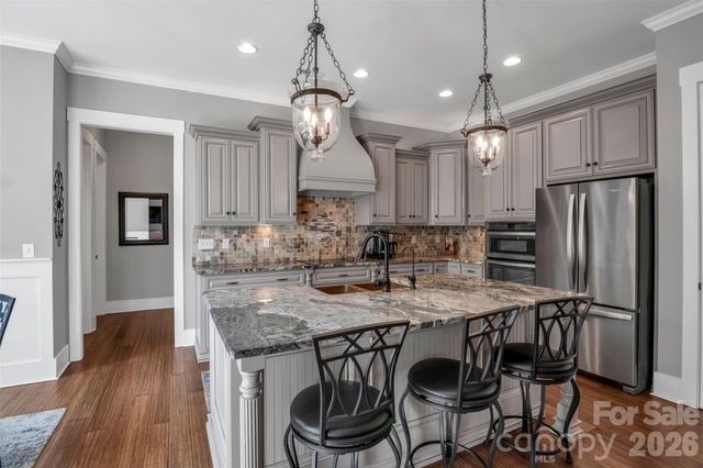 570 Deanne Drive, Rock Hill, SC 29730