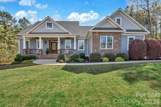 570 Deanne Drive, Rock Hill, SC 29730