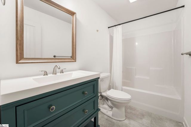 211 Pennwood Lane, Greenville, SC 29609