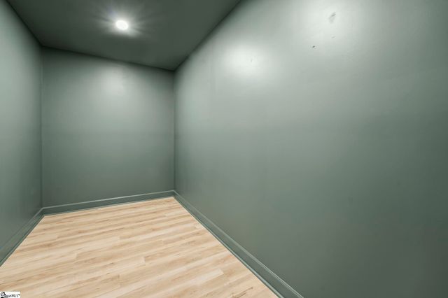 211 Pennwood Lane, Greenville, SC 29609