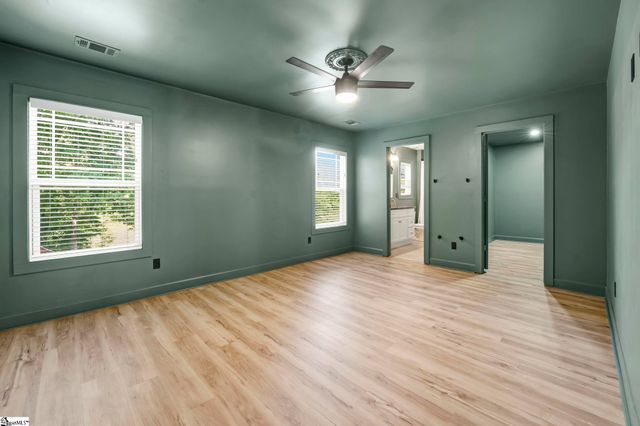 211 Pennwood Lane, Greenville, SC 29609