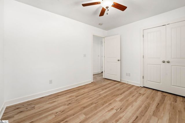 211 Pennwood Lane, Greenville, SC 29609