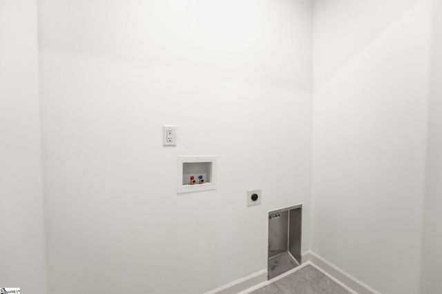 211 Pennwood Lane, Greenville, SC 29609