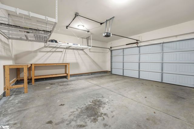 211 Pennwood Lane, Greenville, SC 29609