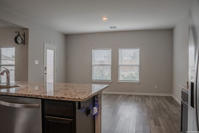 9314 Aniston, Converse, TX 78109