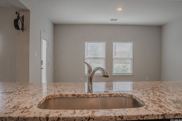 9314 Aniston, Converse, TX 78109