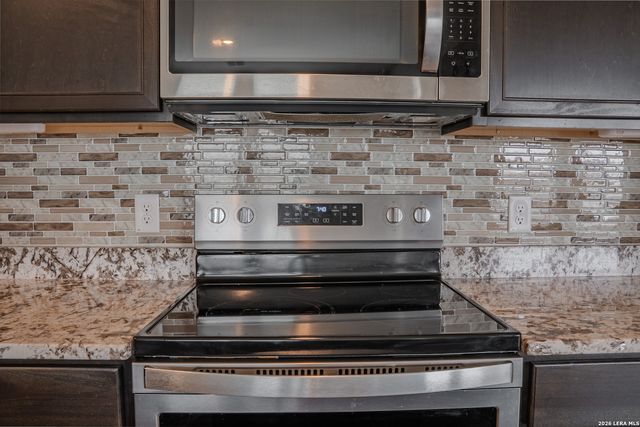 9314 Aniston, Converse, TX 78109