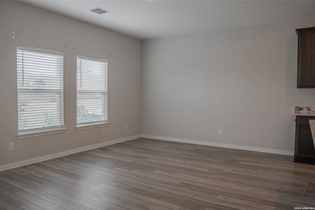 9314 Aniston, Converse, TX 78109