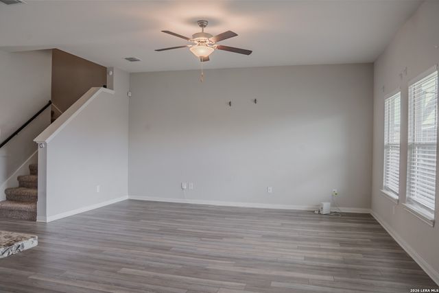 9314 Aniston, Converse, TX 78109