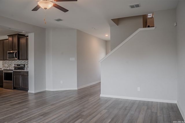 9314 Aniston, Converse, TX 78109