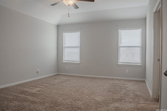 9314 Aniston, Converse, TX 78109