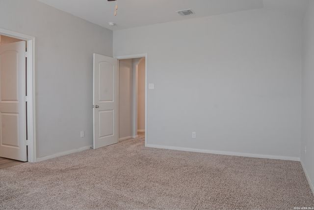 9314 Aniston, Converse, TX 78109