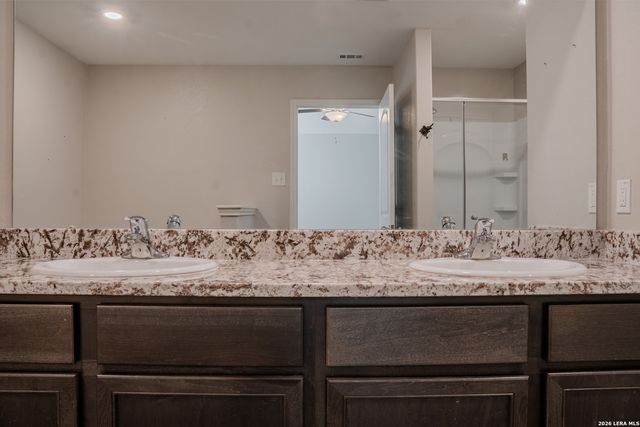9314 Aniston, Converse, TX 78109