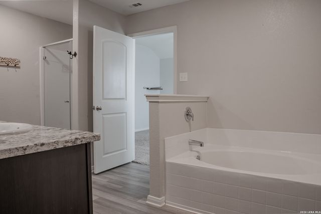 9314 Aniston, Converse, TX 78109