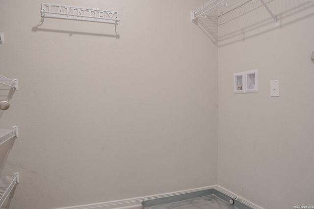 9314 Aniston, Converse, TX 78109