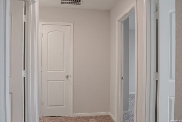 9314 Aniston, Converse, TX 78109