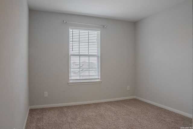 9314 Aniston, Converse, TX 78109