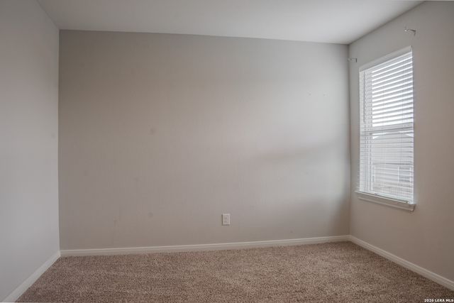 9314 Aniston, Converse, TX 78109