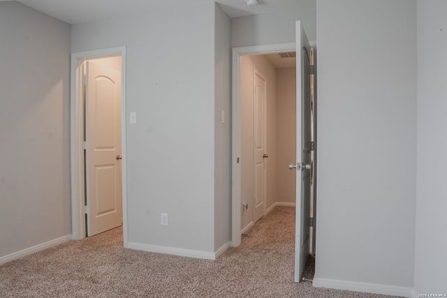 9314 Aniston, Converse, TX 78109