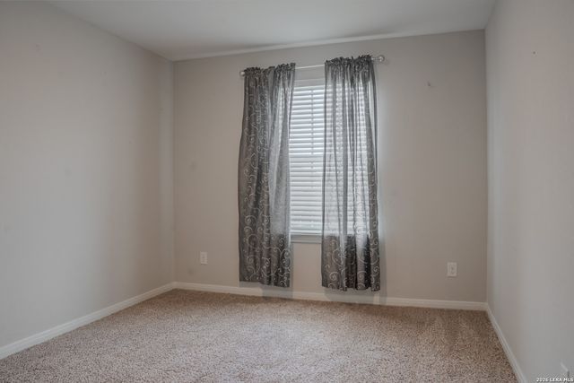 9314 Aniston, Converse, TX 78109