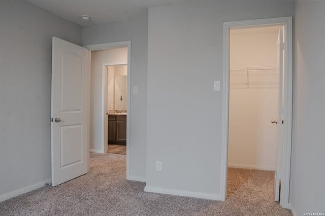 9314 Aniston, Converse, TX 78109
