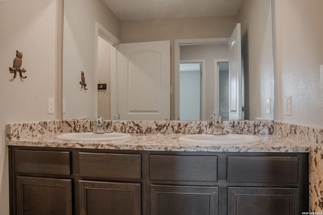 9314 Aniston, Converse, TX 78109