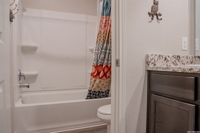 9314 Aniston, Converse, TX 78109