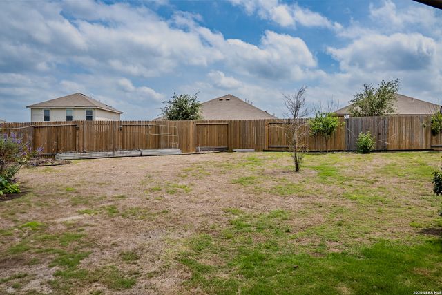 9314 Aniston, Converse, TX 78109