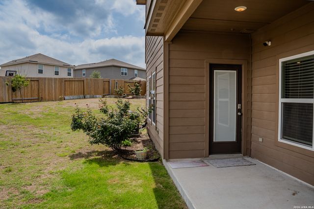 9314 Aniston, Converse, TX 78109