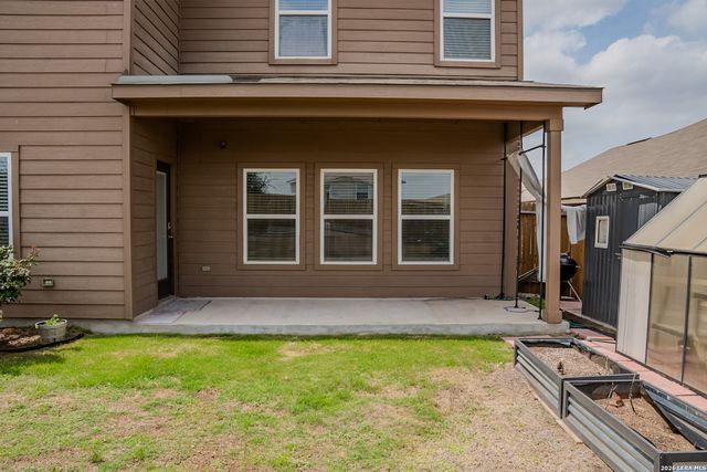 9314 Aniston, Converse, TX 78109