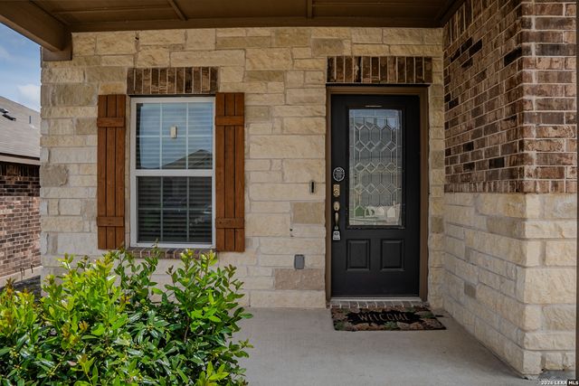 9314 Aniston, Converse, TX 78109