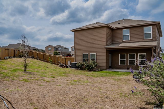 9314 Aniston, Converse, TX 78109