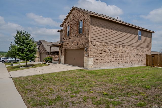 9314 Aniston, Converse, TX 78109