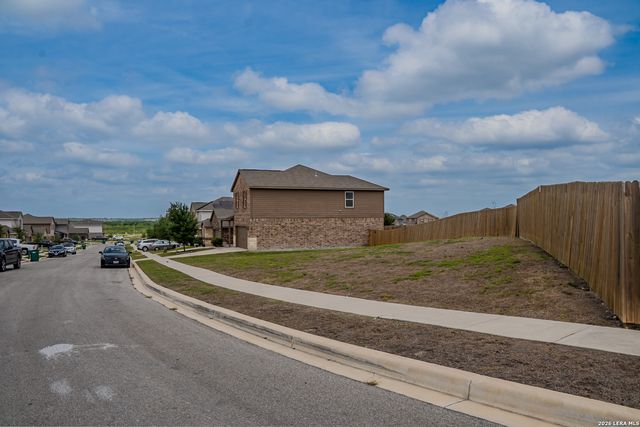 9314 Aniston, Converse, TX 78109