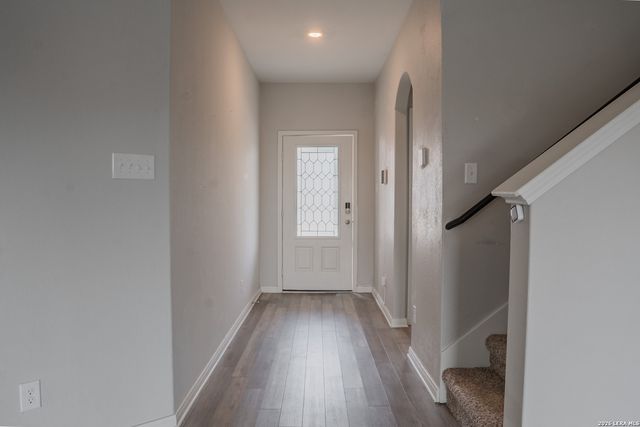 9314 Aniston, Converse, TX 78109