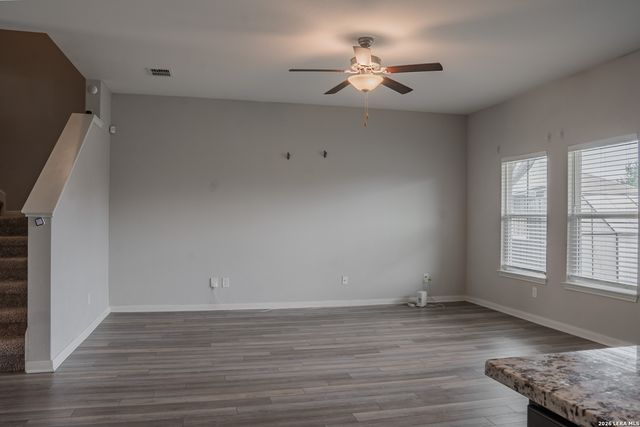 9314 Aniston, Converse, TX 78109