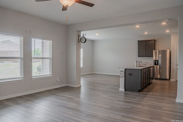 9314 Aniston, Converse, TX 78109