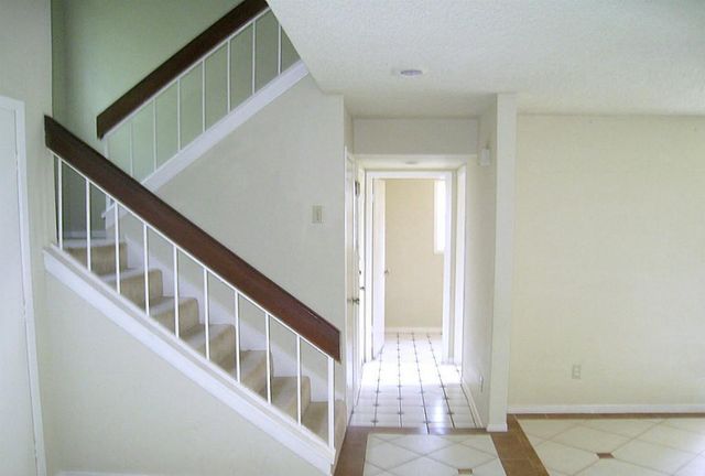 1931 Vinces Bridge, Sugar Land, TX 77478