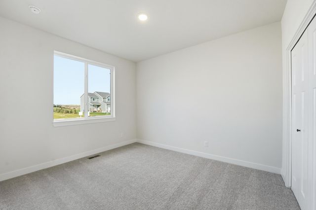 724 Plainside Avenue, Norwalk, IA 50211