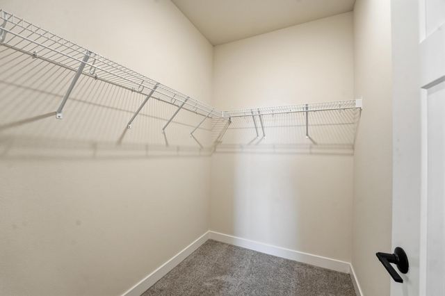 724 Plainside Avenue, Norwalk, IA 50211