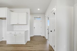 724 Plainside Avenue, Norwalk, IA 50211