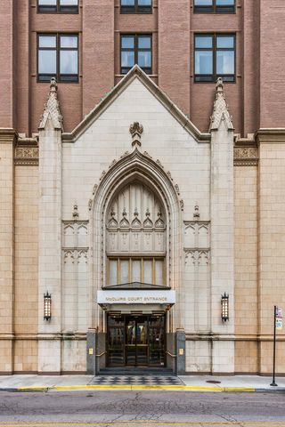 680 N Lake Shore Drive 821, Chicago, IL 60611