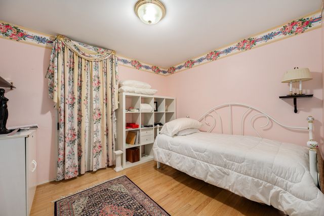 680 N Lake Shore Drive 821, Chicago, IL 60611