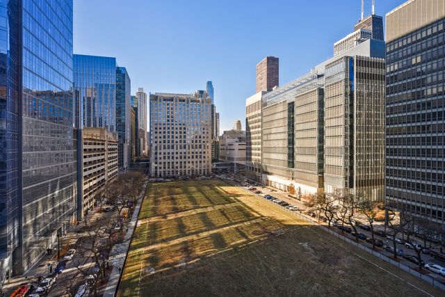 680 N Lake Shore Drive 821, Chicago, IL 60611