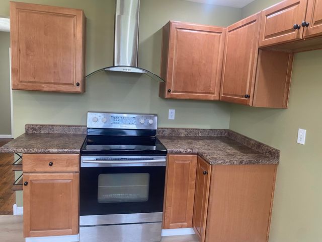 402 Ward Street, Ava, MO 65608